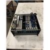 Image 1 : OKUMA OPUS 7000 CPU/IF RACK12 E7191-855-019-2 (COMPLETE)
