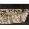 Image 3 : (2) - OKUMA VAC-YMM37/30R-082W-R1 VAC SPINDLE MOTORS