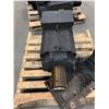 Image 2 : OKUMA VAC-YMM37/30R-082W-R1 VAC SPINDLE MOTORS