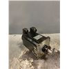 Image 1 : OKUMA BL-MC150E-20SB BL SERVO MOTOR