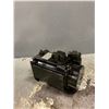 Image 2 : OKUMA BL-MC150E-20SB BL SERVO MOTOR