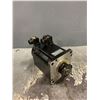 Image 1 : OKUMA BL-MC150E-20SN-A BL SERVO MOTOR