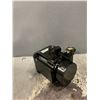 Image 2 : OKUMA BL-MC150E-20SN-A BL SERVO MOTOR