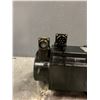 Image 3 : OKUMA BL-MC150E-20SN-A BL SERVO MOTOR