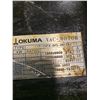 Image 3 : (2) - OKUMA VAC-YMF2.2/1.1R-152 SPINDLE MOTORS