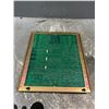 Image 2 : YASKAWA JANCD-MB21 REV. C0 5-3_DF8101521-C0 CIRCUIT BOARD