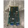 Image 1 : YASKAWA JANCD-PC20_DF8203490-A0 CIRCUIT BOARD
