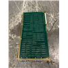 Image 2 : YASKAWA JANCD-PC20_DF8203490-A0 CIRCUIT BOARD
