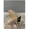 Image 2 : YASKAWA CPS-10NB POWER SUPPLY