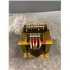 Image 2 : YASKAWA POWER TRANSFORMER USN-B