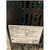 Image 3 : YASKAWA CACR-44-FK1CSY1A SERVOPACK DRIVE