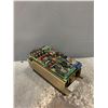 Image 2 : YASKAWA CPCR-MR154 K2 SERVOPACK
