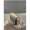 Image 1 : YASKAWA SGDM-04AD-RY1 SERVO PACK
