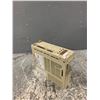 Image 2 : YASKAWA SGDM-04AD-RY1 SERVO PACK