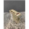 Image 2 : YASKAWA SGDM-02AD-RY1 SERVO PACK