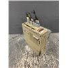 Image 2 : YASKAWA SGDH-15AE SERVO PACK
