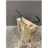 Image 2 : YASKAWA SGDM-20AD-RY1 SERVO PACK