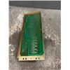 Image 2 : YASKAWA JANCD-FC860 REV A04_DF9201376-A0 CIRCUIT BOARD