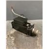 Image 1 : YASKAWA USA1KM-15-MN32 AC SERVO MOTOR