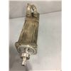 Image 1 : Cincinnati Milacron Servo Motor *TAG DAMAGED*