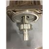 Image 2 : Cincinnati Milacron Servo Motor *TAG DAMAGED*