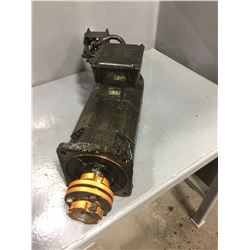 Sanyo 64BM180KXS79 Servo Motor