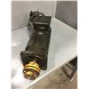 Image 1 : Sanyo 64BM180KXS79 Servo Motor