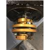 Image 2 : Sanyo 64BM180KXS79 Servo Motor
