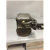 Image 3 : Sanyo 64BM180KXS79 Servo Motor