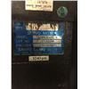 Image 4 : Sanyo 64BM180KXS79 Servo Motor
