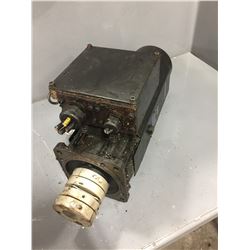 Sanyo 64BM180LXUL9 Servo Motor
