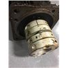 Image 2 : Sanyo 64BM180LXUL9 Servo Motor