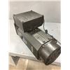 Image 3 : Sanyo 64BM180LXUL9 Servo Motor