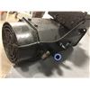 Image 4 : Sanyo 64BM180LXUL9 Servo Motor