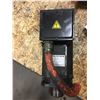 Image 2 : Okuma VAC-MI 1.75/5.5R-157T1 Servo Motor