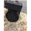 Image 3 : Okuma VAC-MI 1.75/5.5R-157T1 Servo Motor