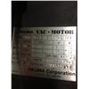 Image 4 : Okuma VAC-MI 1.75/5.5R-157T1 Servo Motor