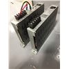 Image 3 : (2) Haas 32-5550 Servo Amplifier