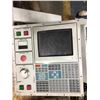 Image 1 : Haas CMP 7100A REV G AP 0397 Control Panel