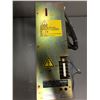 Image 2 : Panasonic PNM50YA01 Power Supply