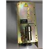 Image 2 : Panasonic PUA50YA01 Servo Amplifier