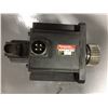 Image 2 : Panasonic MDM452L2C AC Servo Motor
