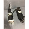 Image 1 : ElectroCraft E728 0728-06-029 Servo Motor