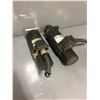 Image 2 : ElectroCraft E728 0728-06-029 Servo Motor