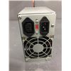 Image 2 : Athena Power 300W Switching Power Supply
