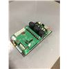 Image 3 : *NIB* Minarik NRG05-D240AC-4Q Circuit Board