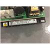 Image 5 : *NIB* Minarik NRG05-D240AC-4Q Circuit Board