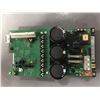 Image 6 : *NIB* Minarik NRG05-D240AC-4Q Circuit Board