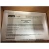 Image 2 : (2) *NIB* Magpowr PA-90 Power Amplifier
