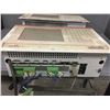 Image 2 : (2) Cooper m-Pro-400 Touch-screen Control Panel